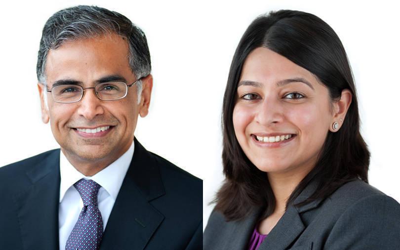 Spacs: A ReNew-ed interest in US listings