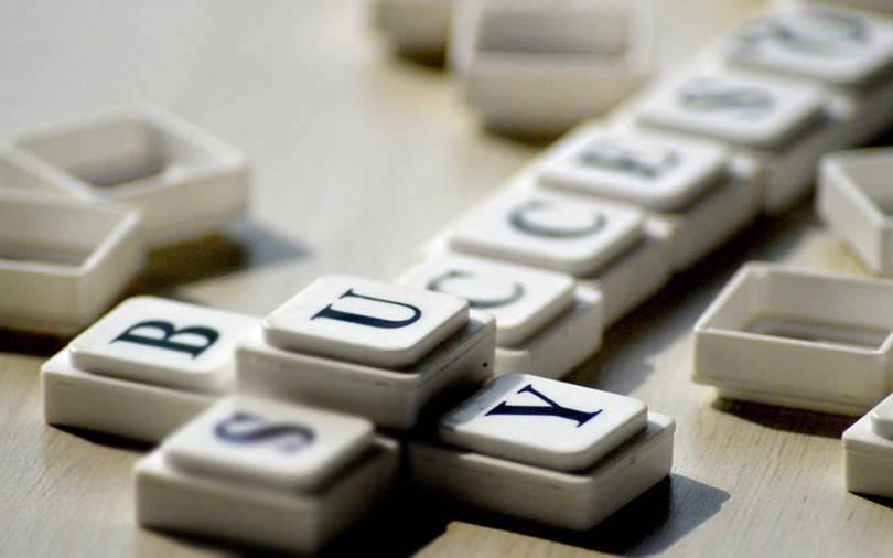 Sequoia-backed Scaler buys bootstrapped edtech firm AppliedRoots