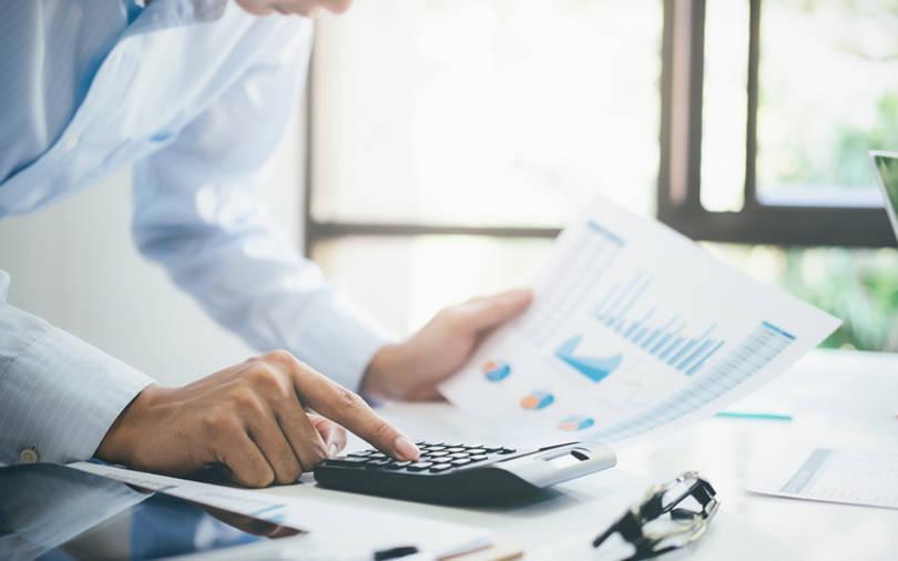 How was fintech startup Acemoney valued as PE-backed firm buys majority stake?