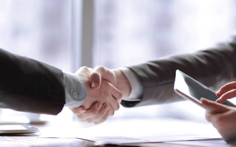 India Inc seals 219 deals worth $8.4 bn in August