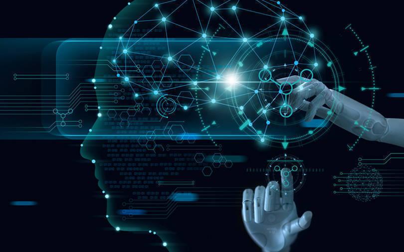 Endiya Partners, Applied Ventures launch accelerator programme