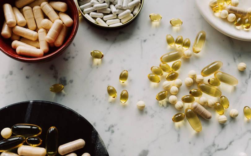 Bottomline: InvAscent-backed Malladi Drugs' FY25 revenue, profit fall amid IPO plans