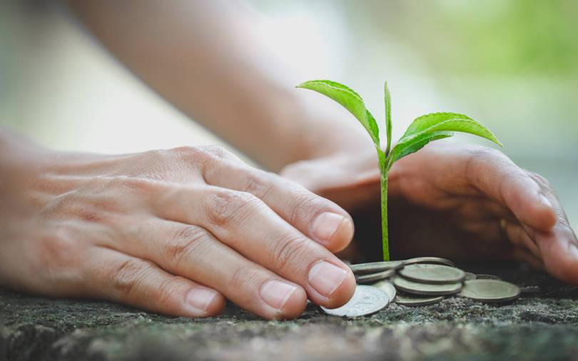 Tata Capital Healthcare Fund makes new investment