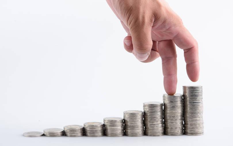 Tiger Global leads $15 mn round in crypto treasury manager Coinshift