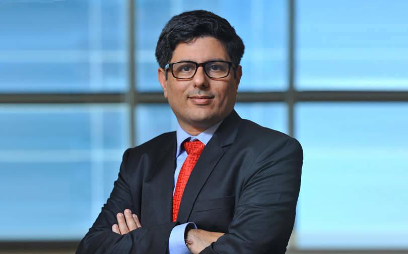 Prudent’s Prashasta Seth on early-stage focus, private deals, fundraising, and more