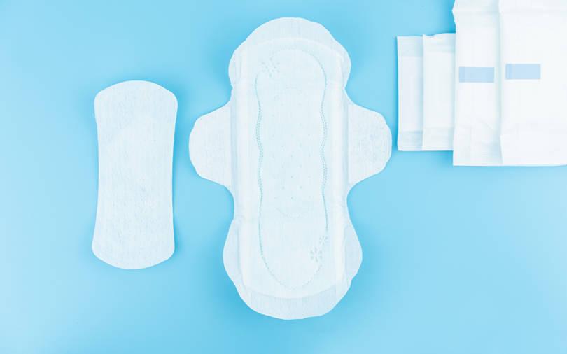Verlinvest-backed Purplle.com eyes strategic investment in sanitary pad maker
