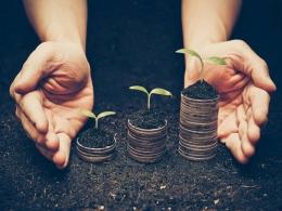 Amazon Smbhav Venture doubles up on NBFC platform axio