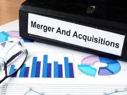 Blackstone set to sign acquisition deal for Embassy Industrial Parks