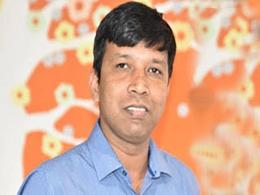 Chinese investors paring stakes in Indian startups is a non-issue: Madhukar Sinha, India Quotient