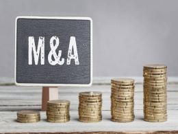 Cipla Health to buy nutritional supplement brand Endura Mass