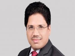 We are halfway through with Edelweiss Infrastructure Yield Plus: Fund head