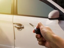 Spinny raises $248 mn in Series E funding, turns unicorn