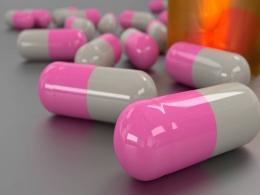 ChrysCapital in final stages to back local drugmaker
