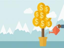 ASK Investment Managers launches $200 mn fund category III AIF