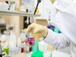 Quadria Capital preparing to exit biotech firm