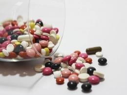 Serum Institute-backed pharmacy chain picks banks to float by year-end