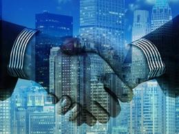 Finance veteran joins board of real estate PE firm floated by Amplus Capital's ex-MD