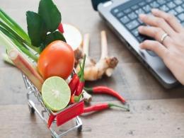 Tata Digital gets CCI nod to pick up majority stake in BigBasket