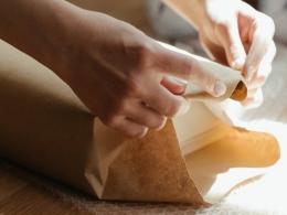 Packaging materials platform Bizongo closes Series C funding round