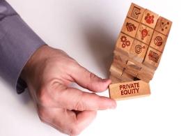 LEAP India asks local private equity firms to craft exits for early backers