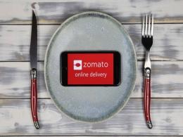Zomato to shut American operations in bid to sharpen India focus