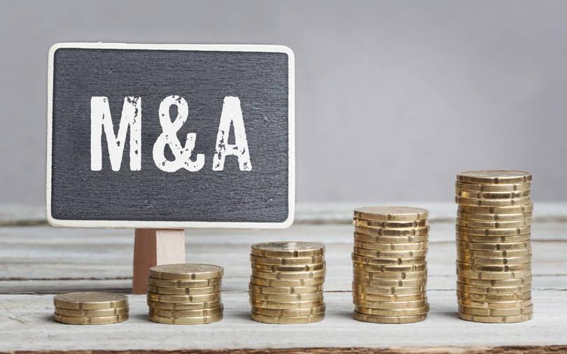 Cipla Health to buy nutritional supplement brand Endura Mass