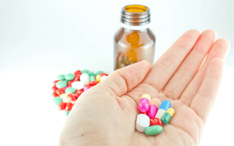 French firm Sanofi looks to sell select non-core drugs to local pharma company