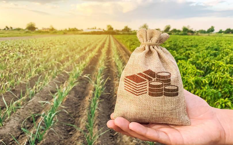 Agri-tech startup Gramophone raises $10 mn led by Z3Partners