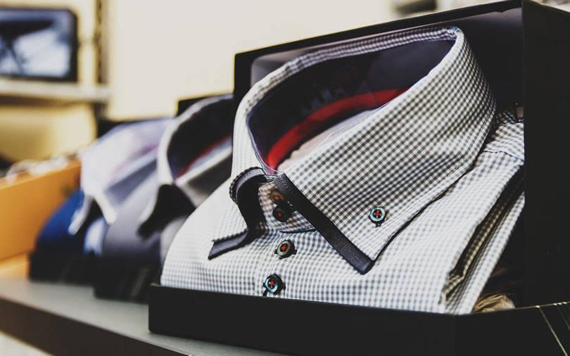 Lightbox-backed Bombay Shirt Company gets venture debt