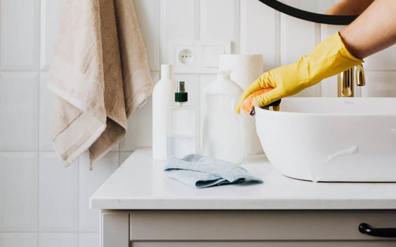 Urban Company raises $188 million in growth round led by Prosus Ventures