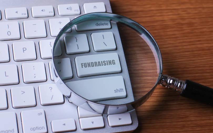 Duroflex, Sleepyhead raise $60 mn from Norwest