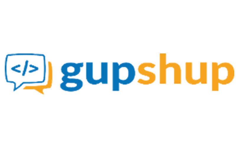 Messaging platform Gupshup turns unicorn with $100 mn fundraise