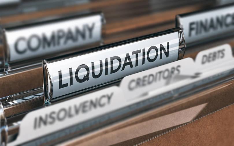 Fraud-hit sugar maker faces the crusher as company ordered for liquidation