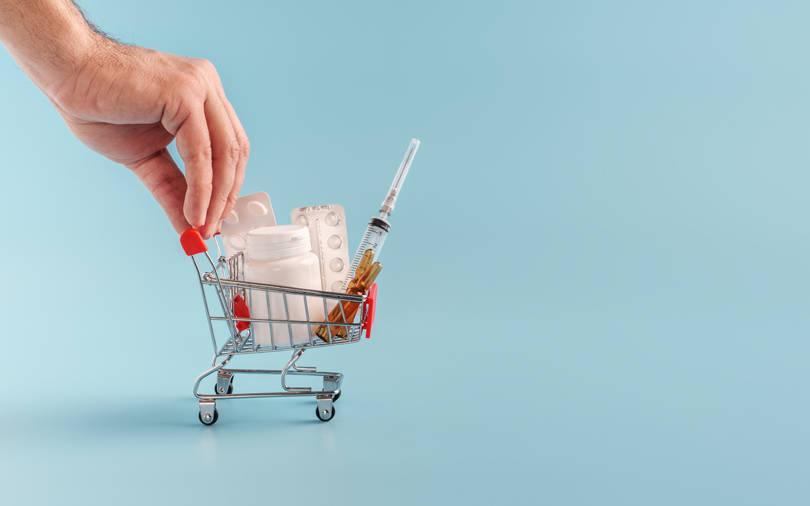 Grapevine: Bain Capital, Platinum Equity plan pharma bets; Mastek eyes PE funding