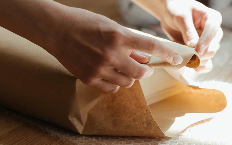 Blue Ashva Capital, Supack Industries lead funding in packaging firm Bambrew