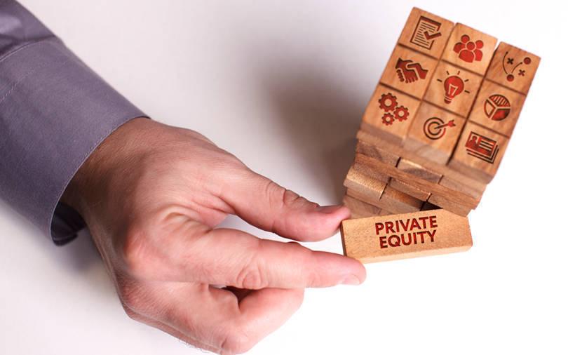 Online-first lingerie retailer Clovia dials private equity firms to pocket Series C cheque