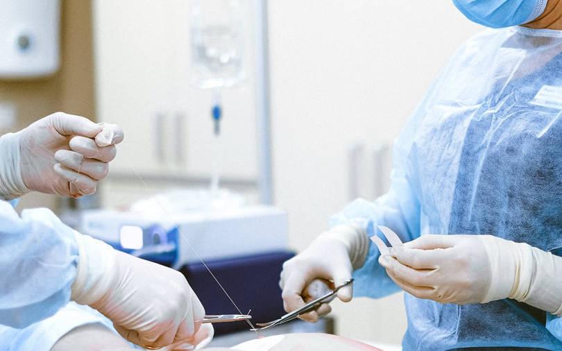 Tiger Global leads Series D round in surgery platform Pristyn Care