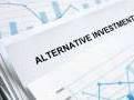 How the government's move to amend the LLP Act may benefit AIFs
