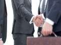 Avendus Capital ropes in senior exec from UBS to lead infra division