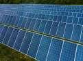 Ayala's ACEN to sell up to 49% stake in India solar project to Mitsubishi