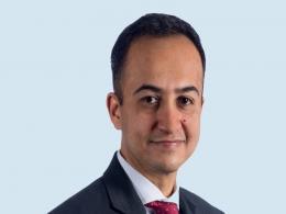 A look at the ambiguities arising out of the central bank's rules on options