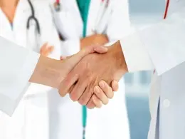 Foundation-backed ASG Hospital presses pedal on acquisitions