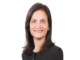 Returns on private credit are very much like private equity's: Baring PE Asia's MD