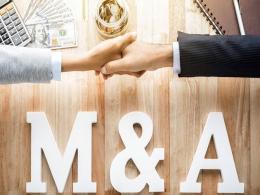 US-based fintech major Stripe to acquire Recko in first Indian acquisition