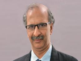 Capital raised from primary markets in FY22 will surpass previous fiscal: Kotak i-banking CEO