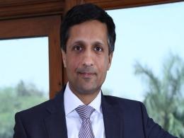 ChrysCap's Shroff on how the firm's strategy has evolved since pandemic first broke out