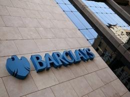 Barclays India weighs revival of shuttered business unit
