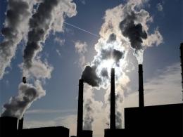 Aditya Birla ARC buys distressed debt of a coal-fired power plant in Chhattisgarh