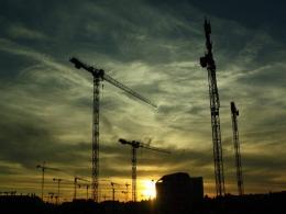 Nalanda-backed Ahluwalia Contracts settles up with creditor, to exit bankruptcy