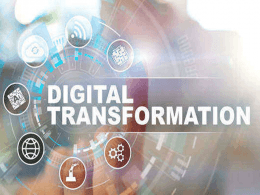 Cred's Kunal Shah, LetsVenture founder back fintech platform Minko